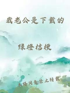 我老公是下載的
