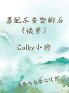 男配不當(dāng)墊腳石（快穿）
