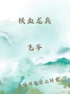 鐵血龍兵