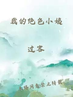 我的絕色小姨